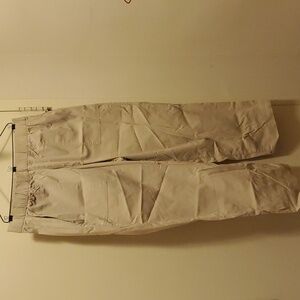 Women's Khaki Pants Regular Length XL